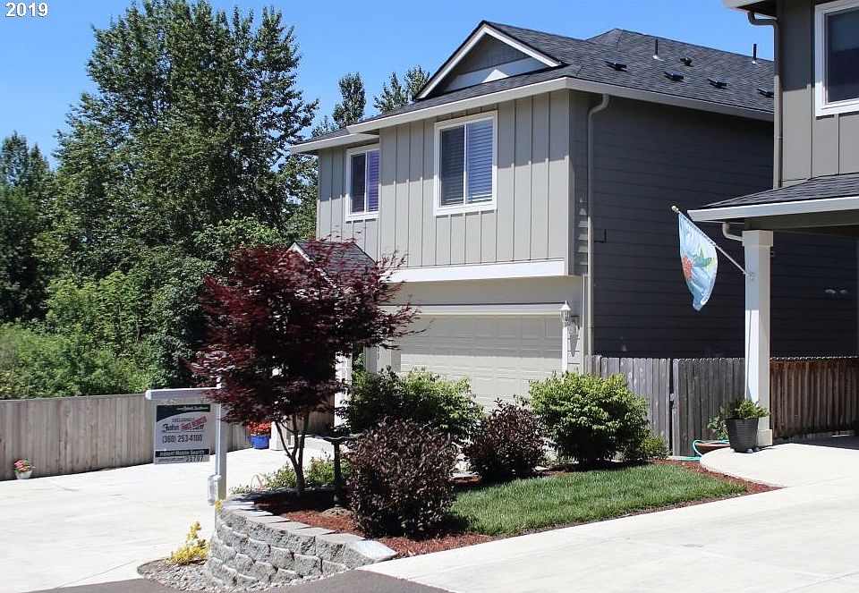 1st image of 10800 NE 106th St