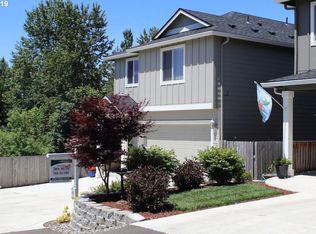10800 NE 106th St, Vancouver, WA 98662