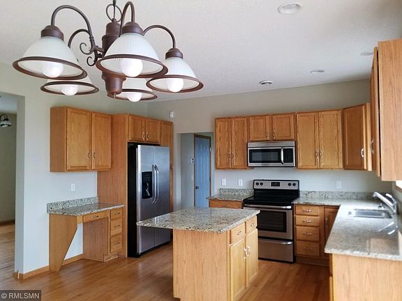 2nd image of 13954 Jacylyn Dr