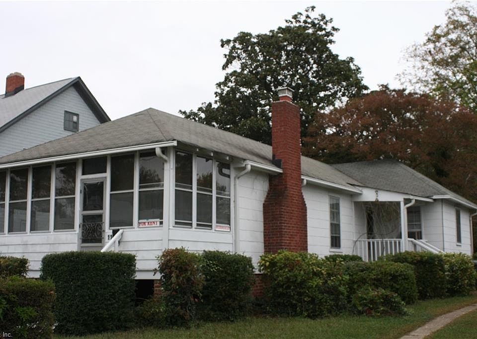 1st image of 110 Maple Ave