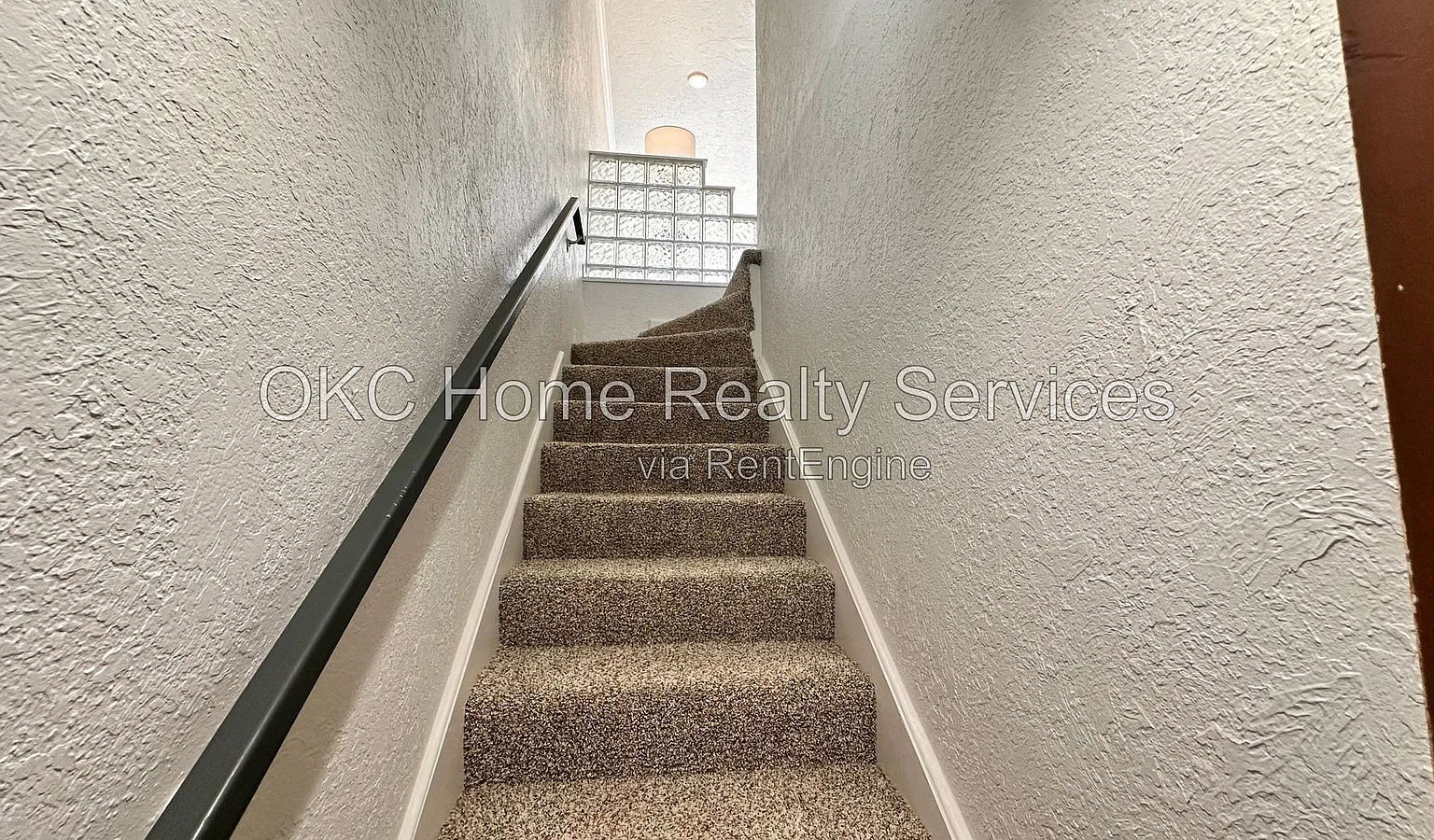 2 bed, 2.0 bath, 1211 sqft, $1,200 — Photo 4