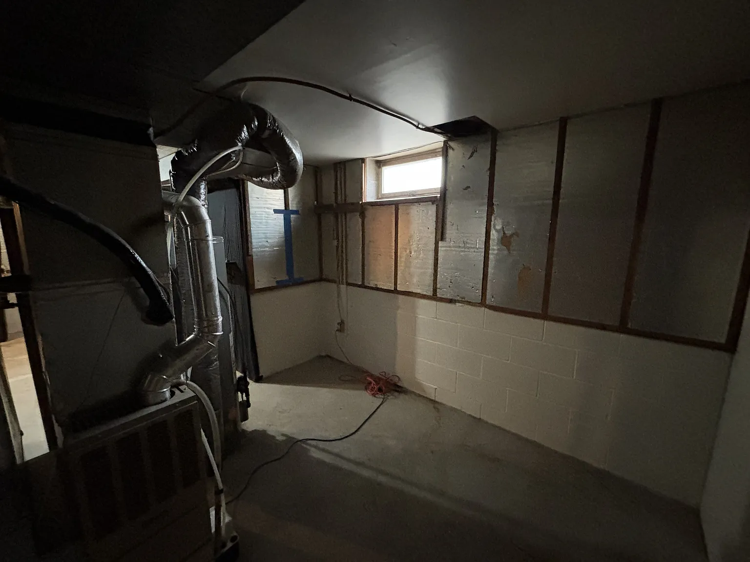 26155 184th Street - 1 — Photo 3