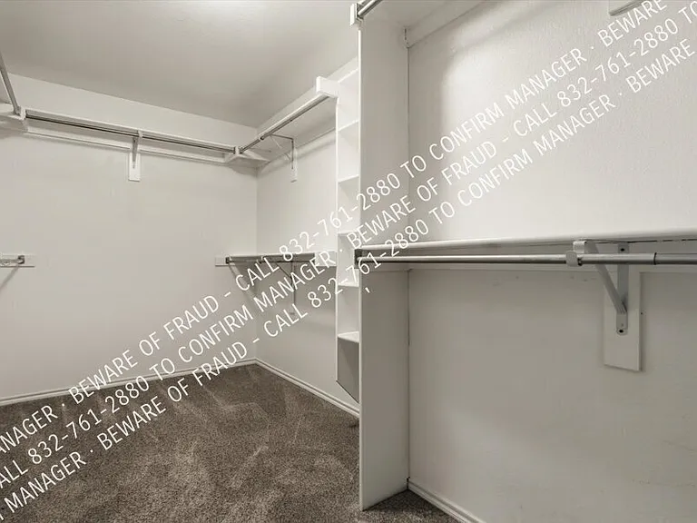 615 Magnolia Ln — Photo 16