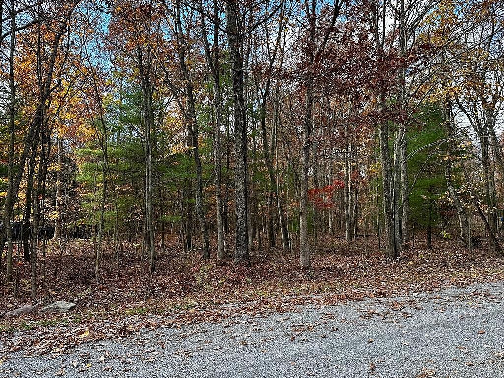 Mill Run Drive Franklin Township, Lehighton, PA 18235 Zillow