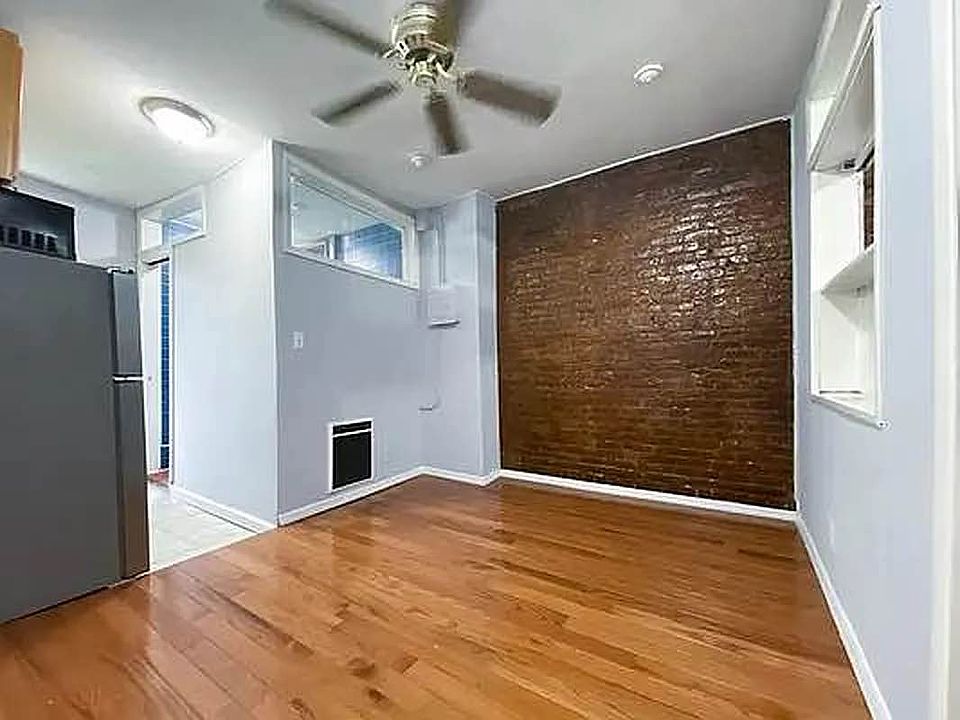 1st image of 518 E 6th St APT 1