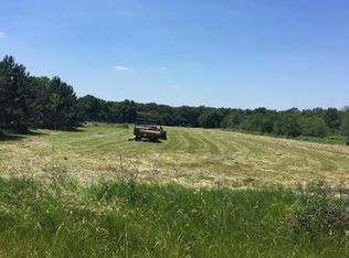 2517 E 2350th Rd, Marseilles, IL 61341