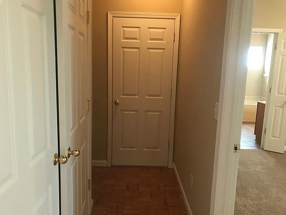 5th image of 5540 Brook Shade Ln