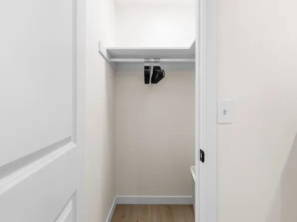 362 Via Los Arcos, San Marcos, CA 92069