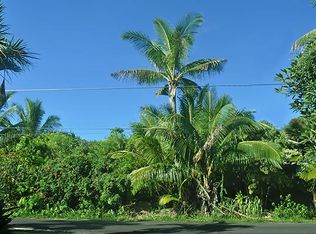 12-411 Puhala St LOT 30, Pahoa, HI 96778