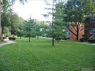 1st image of 22922 Kingsbury Ave #A