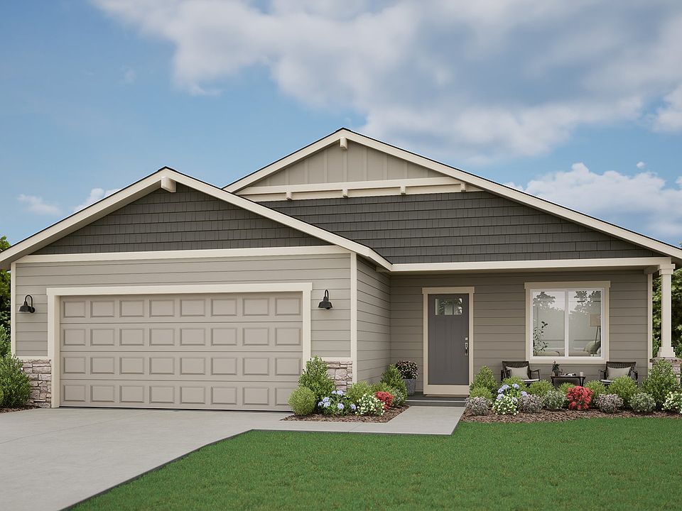 T - Traditional 2 Car