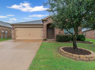 1104 Ruby Ct, Plano, TX 75407