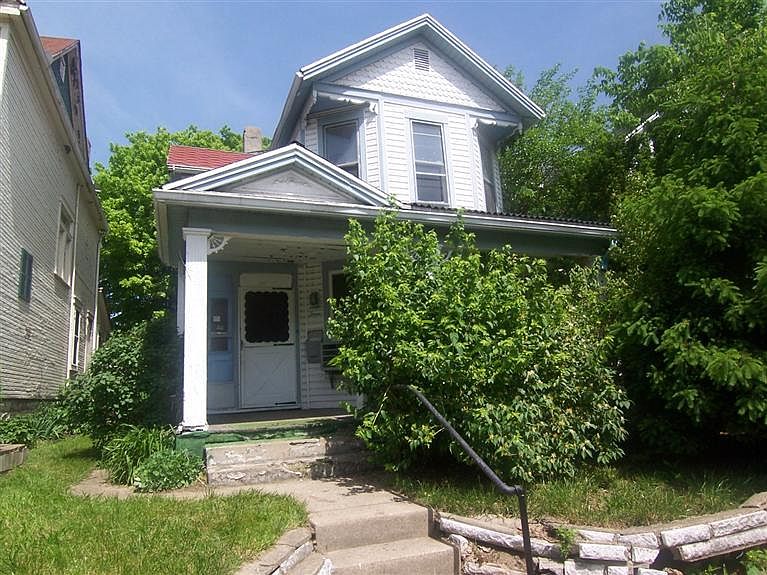 1st image of 61 McOwen St