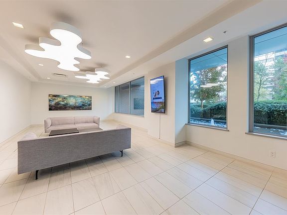 2nd image of 5665 Boundary Rd #3203