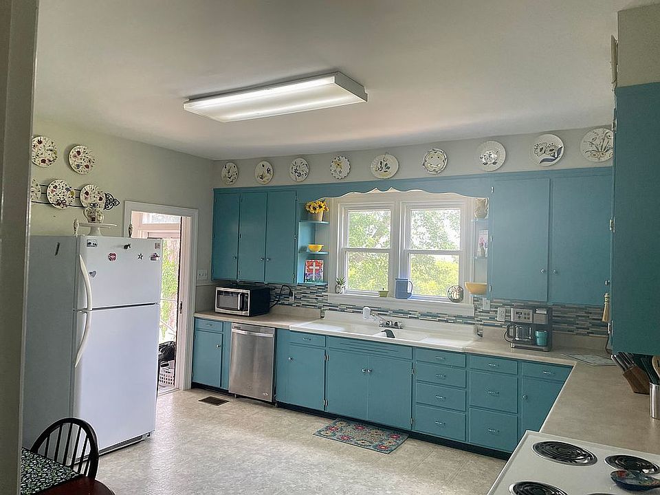 92 Turkey Creek Hwy, Carthage, TN 37030 Zillow