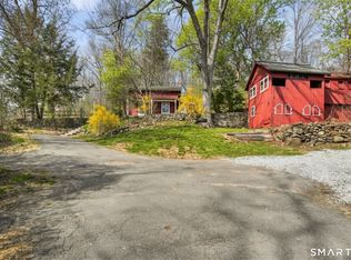 60 Riggs Street, Oxford, CT 06478