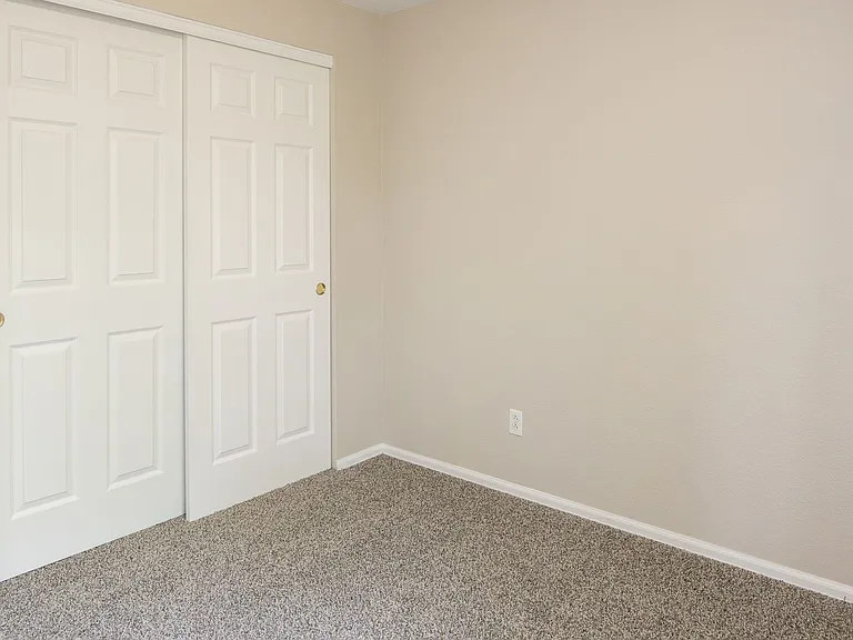 5711 Mesa Mountain Way — Photo 26