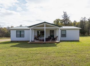 4829 Cole Bend Rd, Columbia, TN 38401
