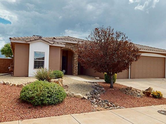 4th image of 3594 Red Arroyo Dr