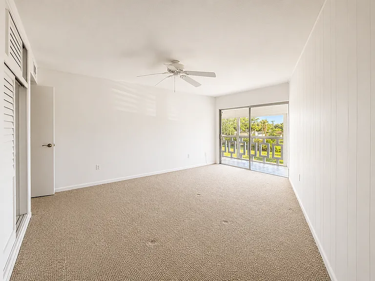 331 Tequesta Dr #221 — Photo 7