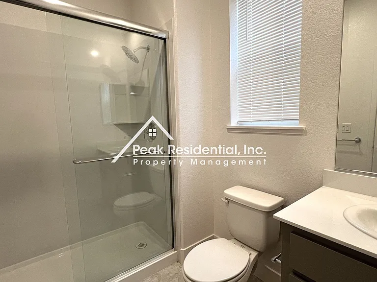 8349 Kyler Rd — Photo 18