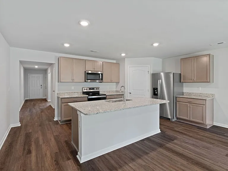 199 Murphy Ln — Photo 15
