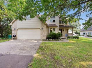 5777 Merritt Rd, Ypsilanti, MI 48197