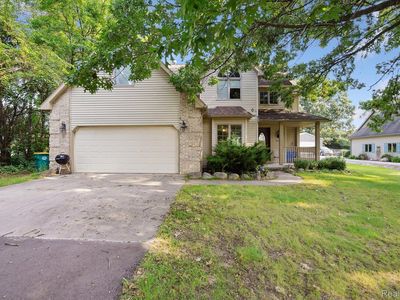 5777 Merritt Rd, Ypsilanti, MI, 48197