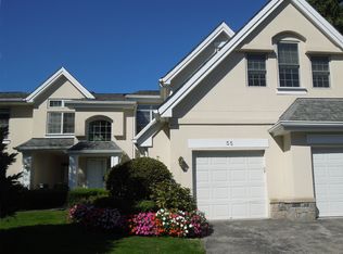55 Doral Greens Dr W, Rye Brook, NY 10573