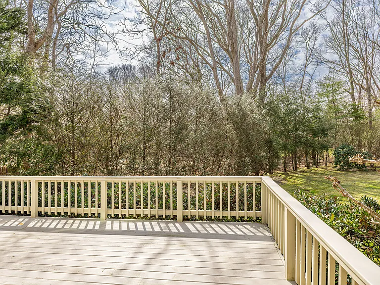 13 Sycamore Dr — Photo 19