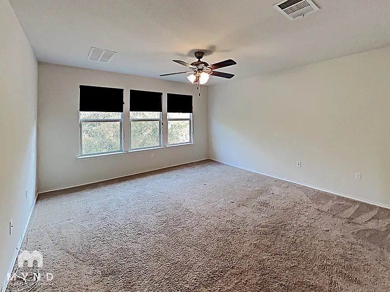 9307 Tanager Way — Photo 11
