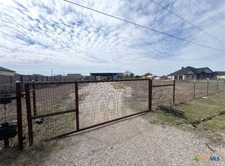 9804 Southshore Dr, Salado, TX 76571