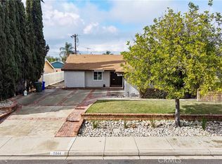 9844 Kimberly Ave, Montclair, CA 91763