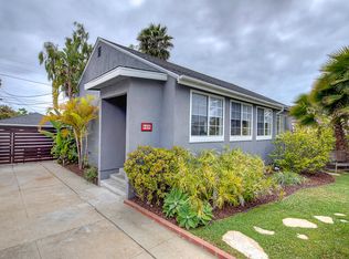 6406 W 83rd St, Los Angeles, CA 90045