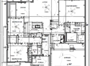 2533 Plymouth Rock Rd, Abilene, TX 79601