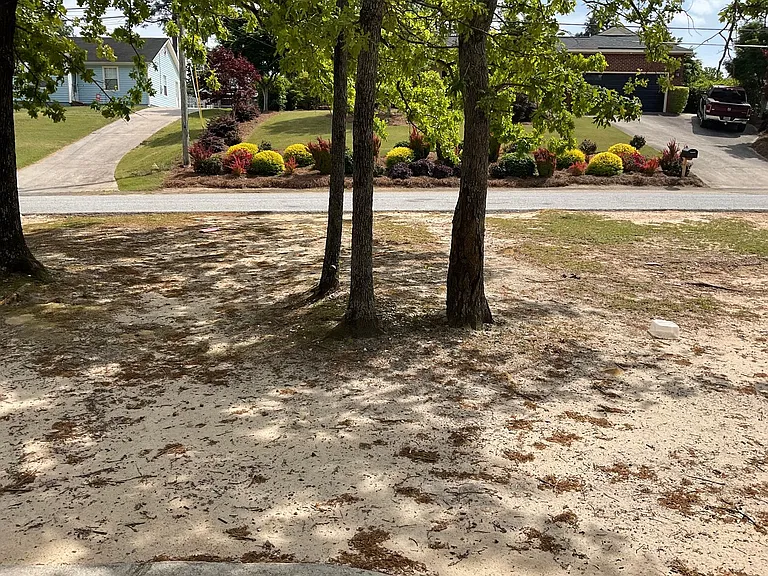 2917 Cable Way — Photo 2
