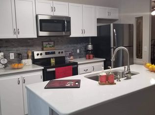 758 Corbin Gainey Rd, Defuniak Springs, FL 32435