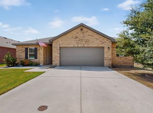 (Undisclosed Address), Glenn Heights, TX 75154