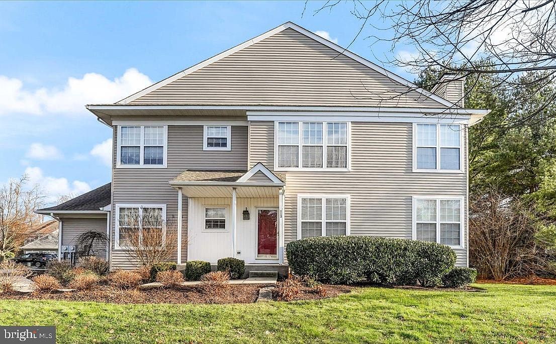 113 Jeffords Ct 1001, Phoenixville, PA 19460 Zillow
