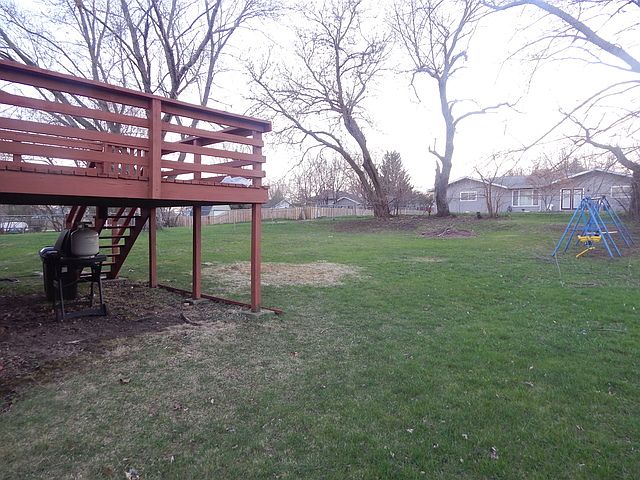 2nd image of 1109 Hilltop Blvd