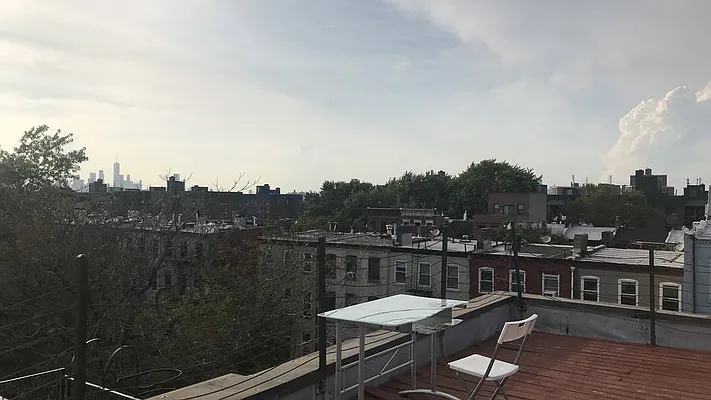 Rented by Nooklyn NYC LLC | media 14