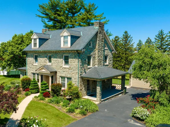 3935 W Market St, York, PA 17408