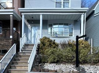 43 E 28th St, Bayonne, NJ 07002