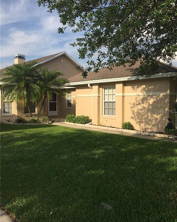 1st image of 2156 Rocky Pointe Dr