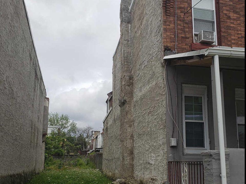1st image of 2105 W Westmoreland St