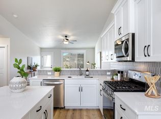 4300 S Solaris Ave, Meridian, ID 83642