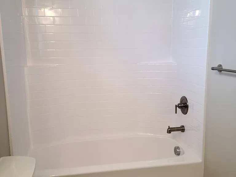1320 W Cornstalk Ln — Photo 36