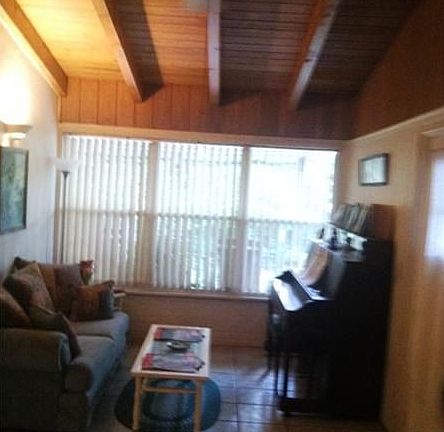 4th image of 2085 45th Ave