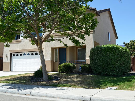 2nd image of 4449 English Oak Ave