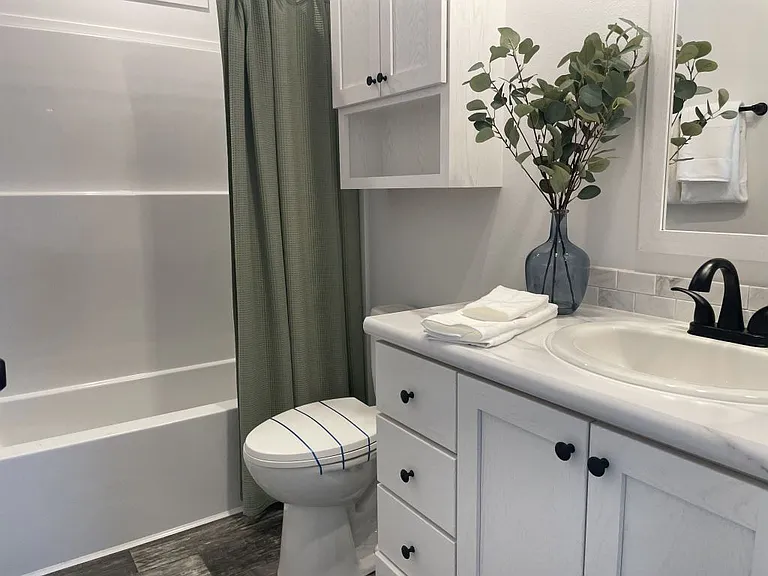 5714 Blue Harbor Dr #328 — Photo 11